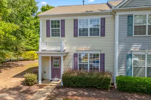 8520 Silhouette Pl, Raleigh, NC 27613 - Photo 30