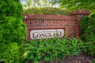 8520 Silhouette Pl, Raleigh, NC 27613 - Photo 36