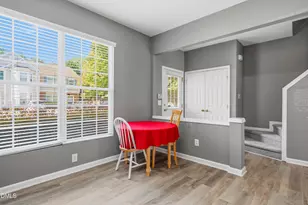8520 Silhouette Pl, Raleigh, NC 27613 - Photo 10