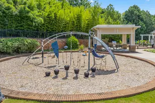 8520 Silhouette Pl, Raleigh, NC 27613 - Photo 32