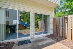 8520 Silhouette Pl, Raleigh, NC 27613 - Photo 26