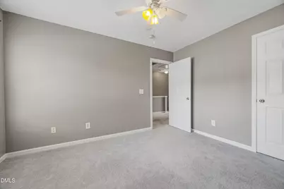 8520 Silhouette Place, Raleigh, NC 27613 - Photo 22