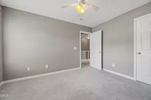 8520 Silhouette Pl, Raleigh, NC 27613 - Photo 22
