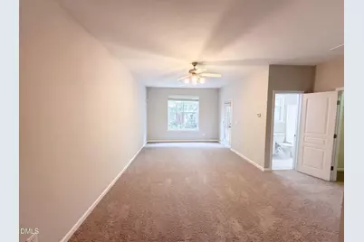 5108 Lady Of The Lake Drive, Raleigh, NC 27612 - Photo 4