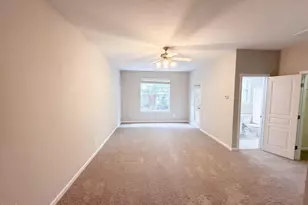 5108 Lady of the Lake Dr, Raleigh, NC 27612 - Photo 4
