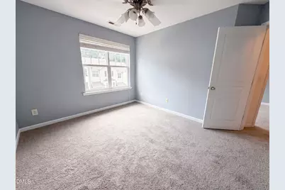 5108 Lady Of The Lake Drive, Raleigh, NC 27612 - Photo 8
