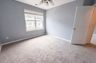 5108 Lady of the Lake Dr, Raleigh, NC 27612 - Photo 8