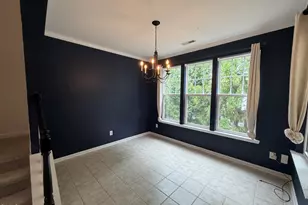 5108 Lady of the Lake Dr, Raleigh, NC 27612 - Photo 6