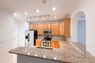 5108 Lady of the Lake Dr, Raleigh, NC 27612 - Photo 2
