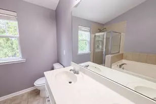 5108 Lady of the Lake Dr, Raleigh, NC 27612 - Photo 12