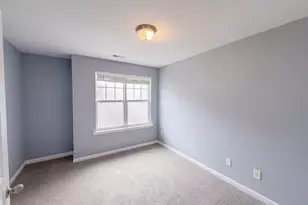 5108 Lady of the Lake Dr, Raleigh, NC 27612 - Photo 10