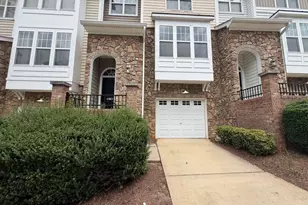 5108 Lady of the Lake Dr, Raleigh, NC 27612 - Photo 1