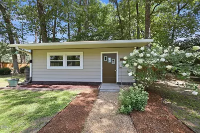 3729 Cambridge Road, Durham, NC 27705 - Photo 28