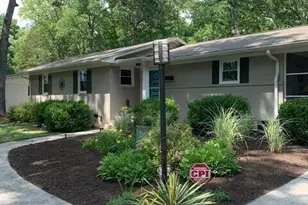 3729 Cambridge Rd, Durham, NC 27705 - Photo 38