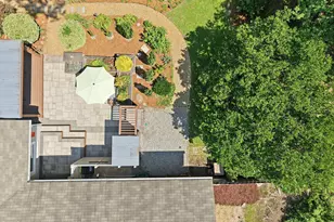 3729 Cambridge Rd, Durham, NC 27705 - Photo 44