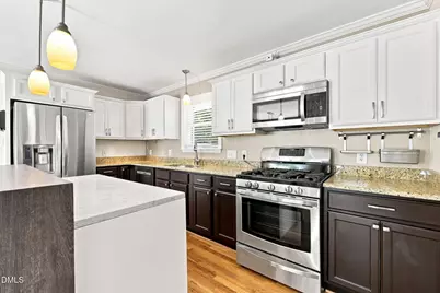 3729 Cambridge Road, Durham, NC 27705 - Photo 10