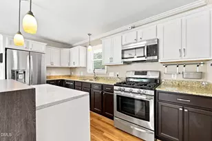 3729 Cambridge Rd, Durham, NC 27705 - Photo 10