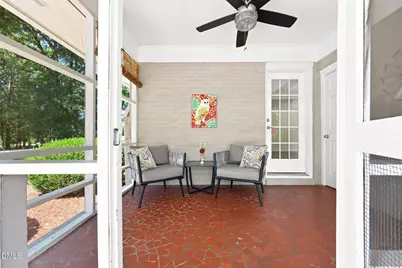 3729 Cambridge Road, Durham, NC 27705 - Photo 22