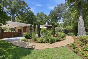 3729 Cambridge Rd, Durham, NC 27705 - Photo 34