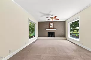 3729 Cambridge Rd, Durham, NC 27705 - Photo 4