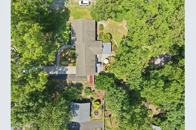 3729 Cambridge Road, Durham, NC 27705 - Photo 48