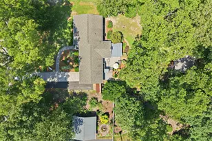 3729 Cambridge Rd, Durham, NC 27705 - Photo 48