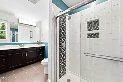 3729 Cambridge Road, Durham, NC 27705 - Photo 18