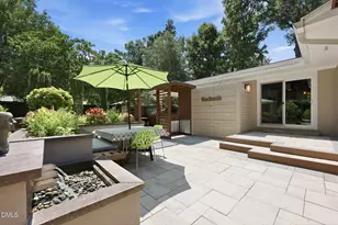 3729 Cambridge Rd, Durham, NC 27705 - Photo 24