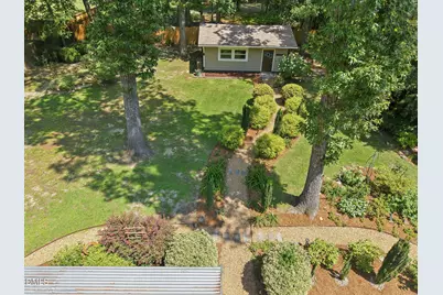 3729 Cambridge Road, Durham, NC 27705 - Photo 42