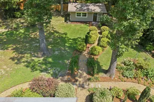 3729 Cambridge Rd, Durham, NC 27705 - Photo 42