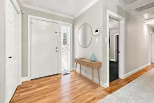 3729 Cambridge Rd, Durham, NC 27705 - Photo 2