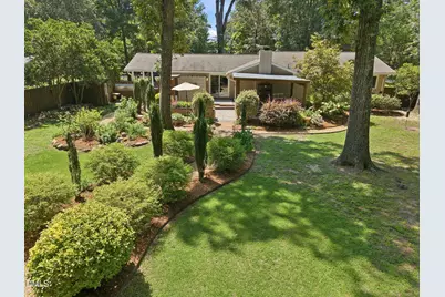 3729 Cambridge Road, Durham, NC 27705 - Photo 32