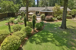 3729 Cambridge Rd, Durham, NC 27705 - Photo 32
