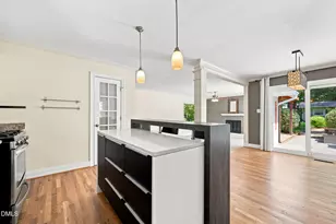 3729 Cambridge Rd, Durham, NC 27705 - Photo 8