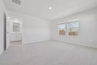 6079 Spring Forest Road, Raleigh, NC 27616 - Photo 20