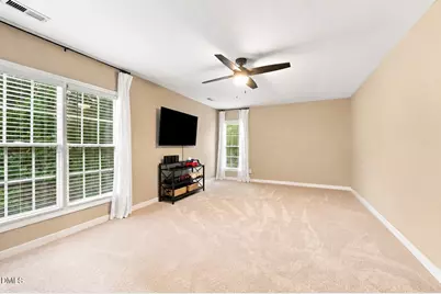3412 Kemble Ridge Drive, Wake Forest, NC 27587 - Photo 38