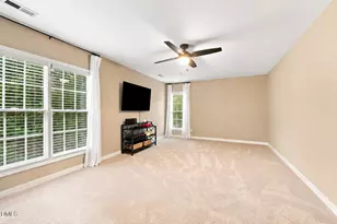 3412 Kemble Ridge Dr, Wake Forest, NC 27587 - Photo 38