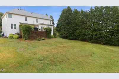 3412 Kemble Ridge Drive, Wake Forest, NC 27587 - Photo 48