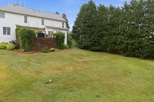 3412 Kemble Ridge Dr, Wake Forest, NC 27587 - Photo 48