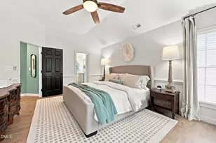 3412 Kemble Ridge Dr, Wake Forest, NC 27587 - Photo 28