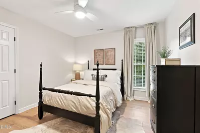 3412 Kemble Ridge Drive, Wake Forest, NC 27587 - Photo 34