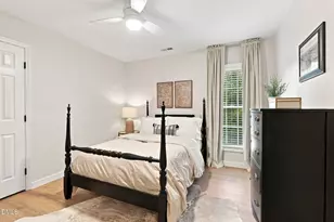 3412 Kemble Ridge Dr, Wake Forest, NC 27587 - Photo 34