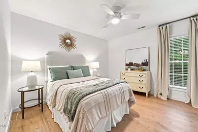 3412 Kemble Ridge Drive, Wake Forest, NC 27587 - Photo 36