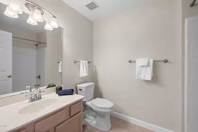 12413 Mayhurst Place, Raleigh, NC 27614 - Photo 36