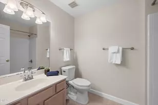 12413 Mayhurst Pl, Raleigh, NC 27614 - Photo 36