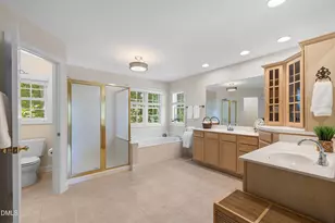 12413 Mayhurst Pl, Raleigh, NC 27614 - Photo 28