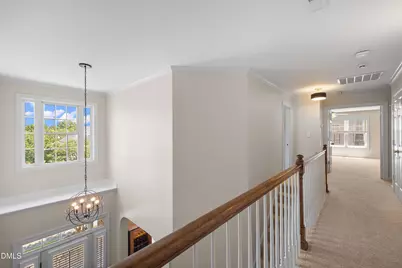 12413 Mayhurst Place, Raleigh, NC 27614 - Photo 38