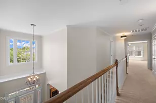 12413 Mayhurst Pl, Raleigh, NC 27614 - Photo 38