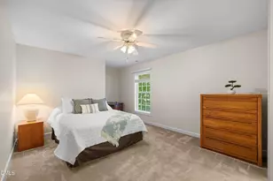 12413 Mayhurst Pl, Raleigh, NC 27614 - Photo 34