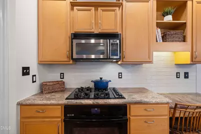 12413 Mayhurst Place, Raleigh, NC 27614 - Photo 20